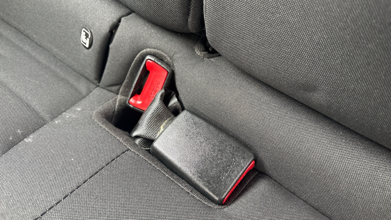 Hyundai i10 1.2 MPi SE Connect 5dr Petrol Hatchback